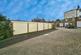 Additional image 7 of North Foreland Road, Kent CT10