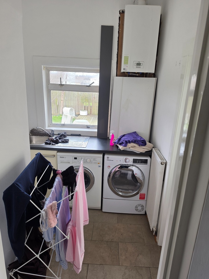 Additional image 9 of Room in a Shared House, Newcraighall Road, EH15, N1 7GU
