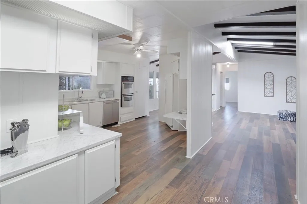 Additional image 11 of 23820 Ironwood Ave Unit 51, Moreno Valley, CA 92557