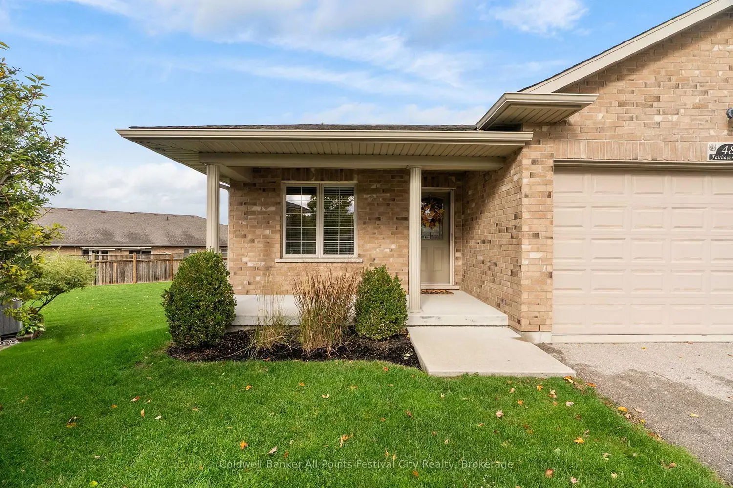 Additional image 20 of 48 Fairhaven Lane 38