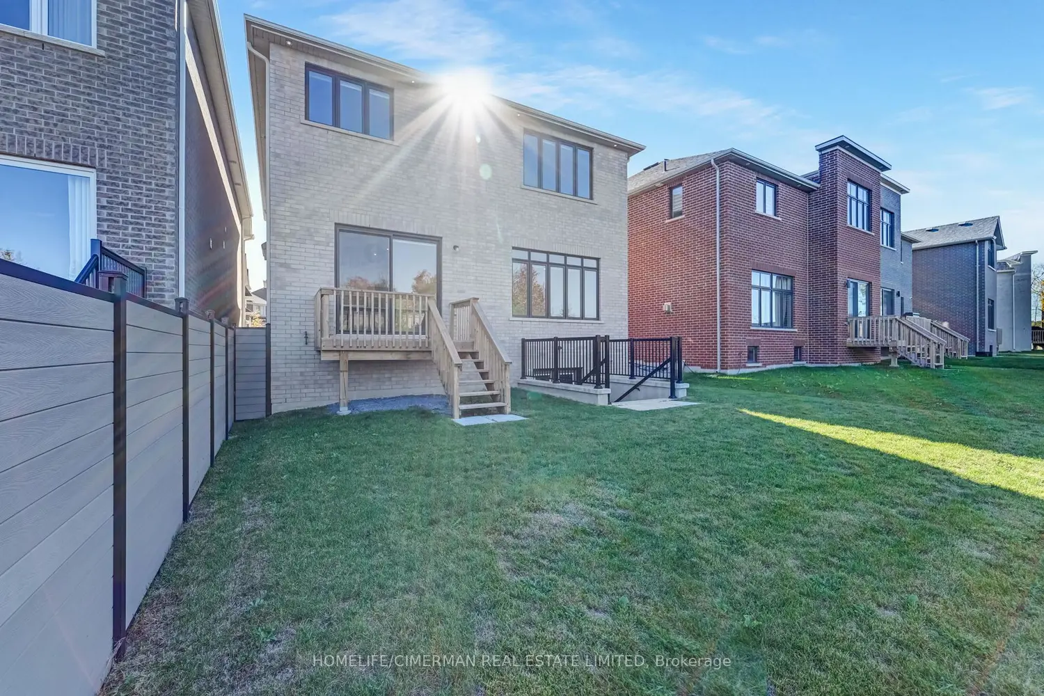 Additional image 17 of 99 Black Walnut Court