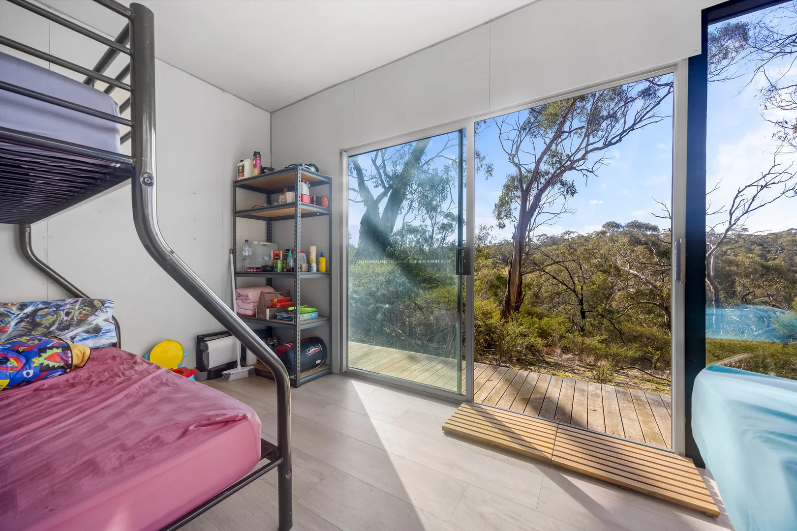 Additional image 4 of A14j Cahills Road, Corindhap VIC 3352