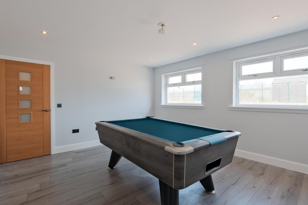 Additional image 24 of 4 bed detached house to rent44 Kilncadzow Road, Carluke ML8