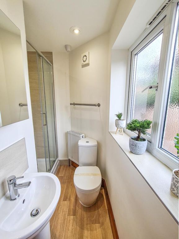 Additional image 13 of 6 bed terraced house to rentColman Road, Norwich NR4