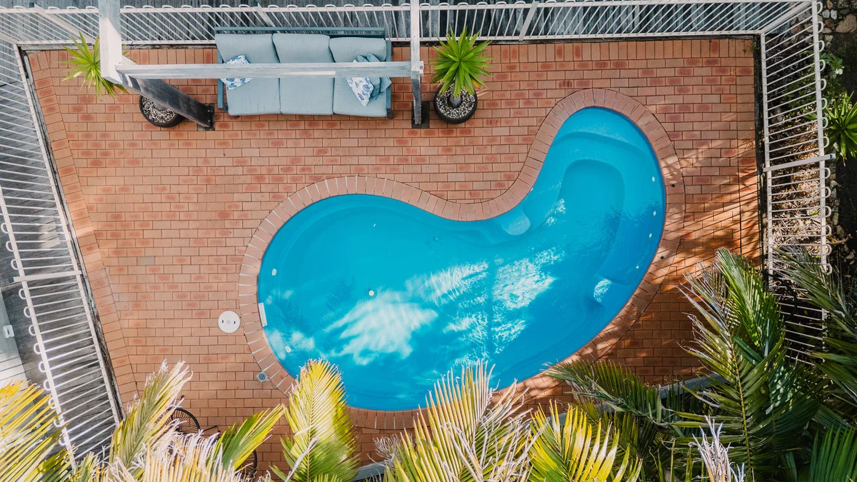 Additional image 6 of 5-7 Chapman Avenue, Merimbula NSW 2548