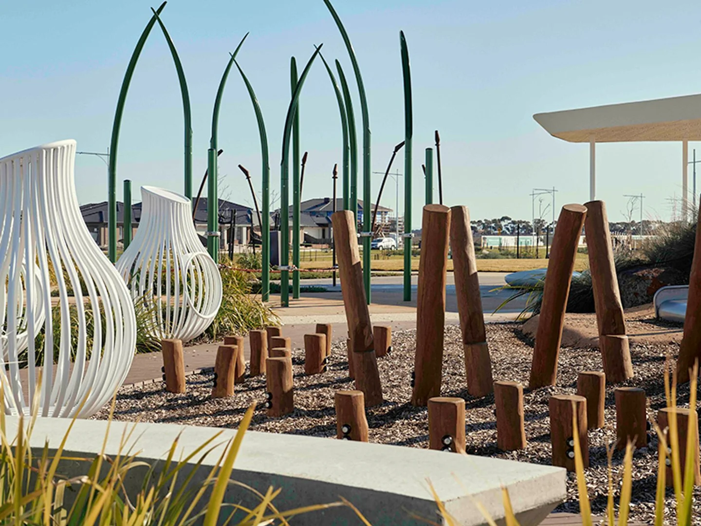 Additional image 8 of 4808 Davis Road, Tarneit VIC 3029