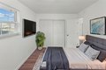 Additional image 16 of 120 Walnut St, Cahokia, IL, 62206