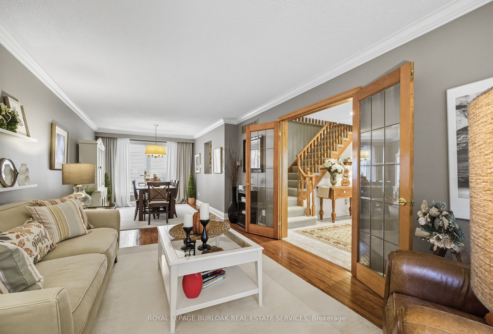 Additional image 6 of 1580 Woodeden Drive, Mississauga, ON, L5H 3S5