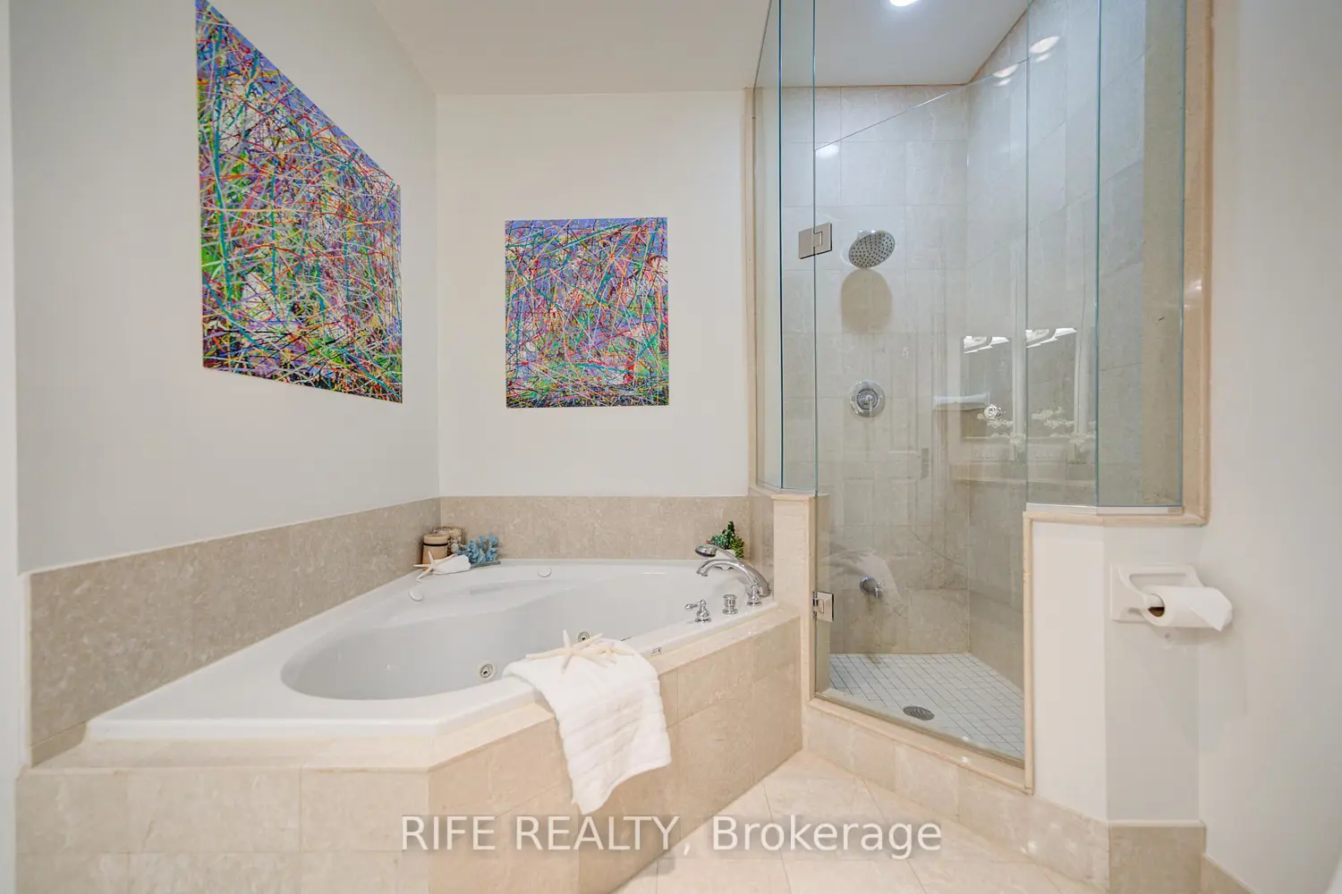 Additional image 10 of 3880 Duke Of York Boulevard Gph10