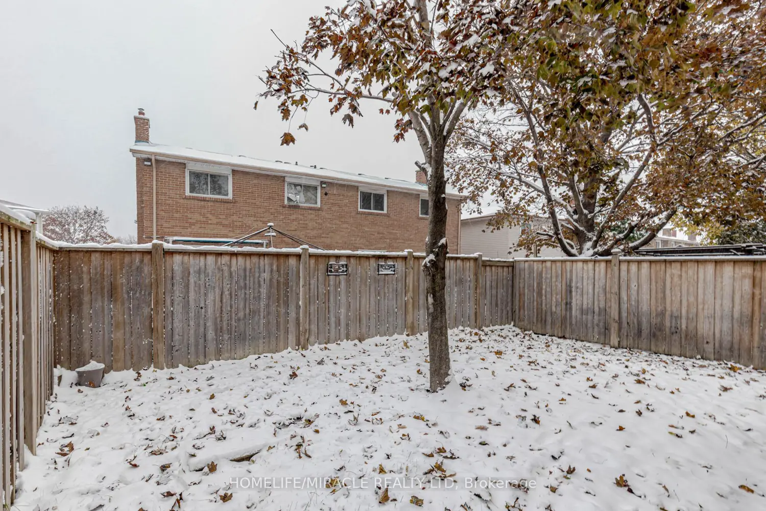 Additional image 20 of 32 Langston Drive