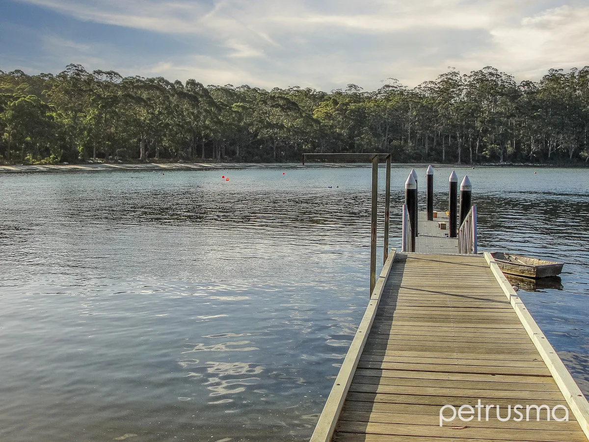 Additional image 29 of 2/6955 Arthur Highway, Port Arthur TAS 7182