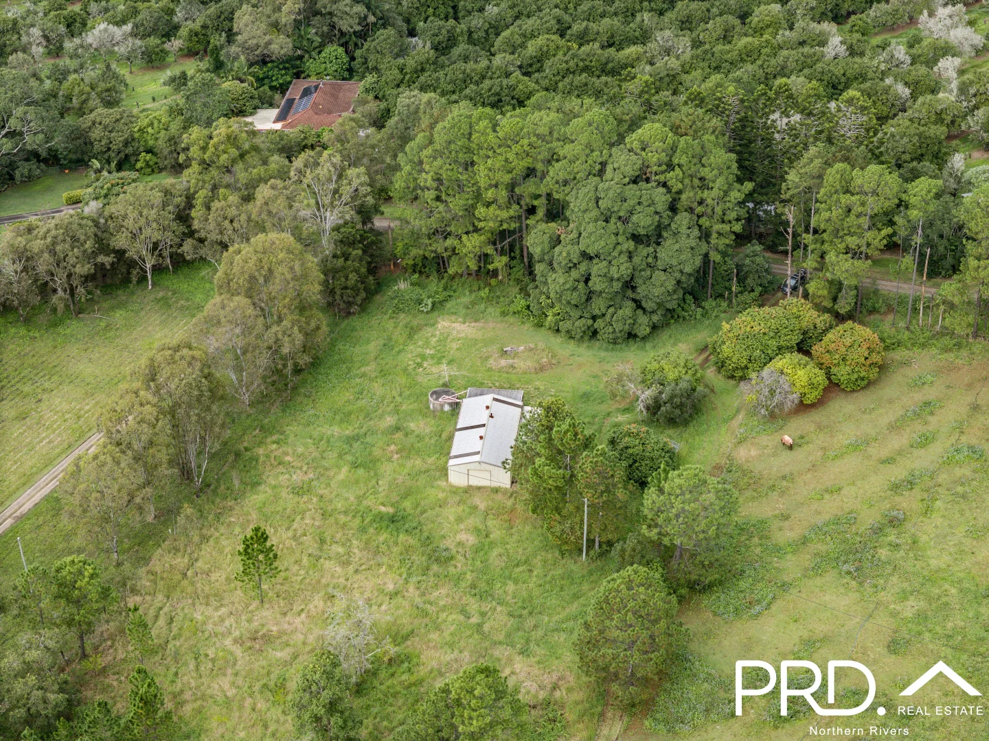 Additional image 5 of 45 Rudgely Road, Caniaba NSW 2480