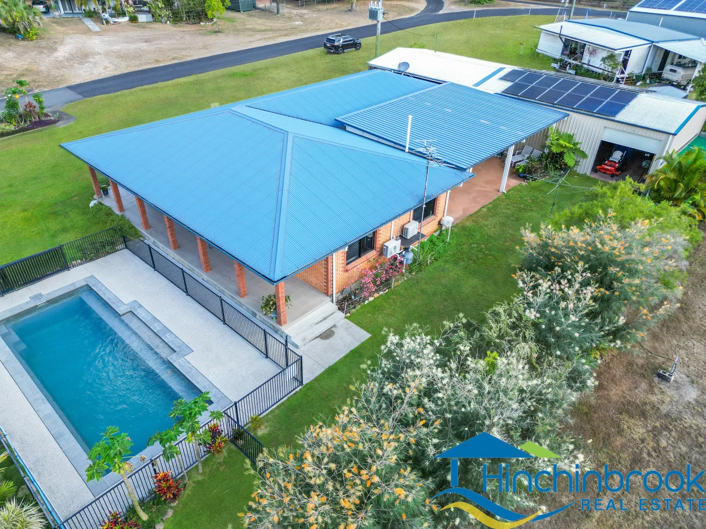 Additional image 4 of 19 Victoria Street, Cardwell QLD 4849