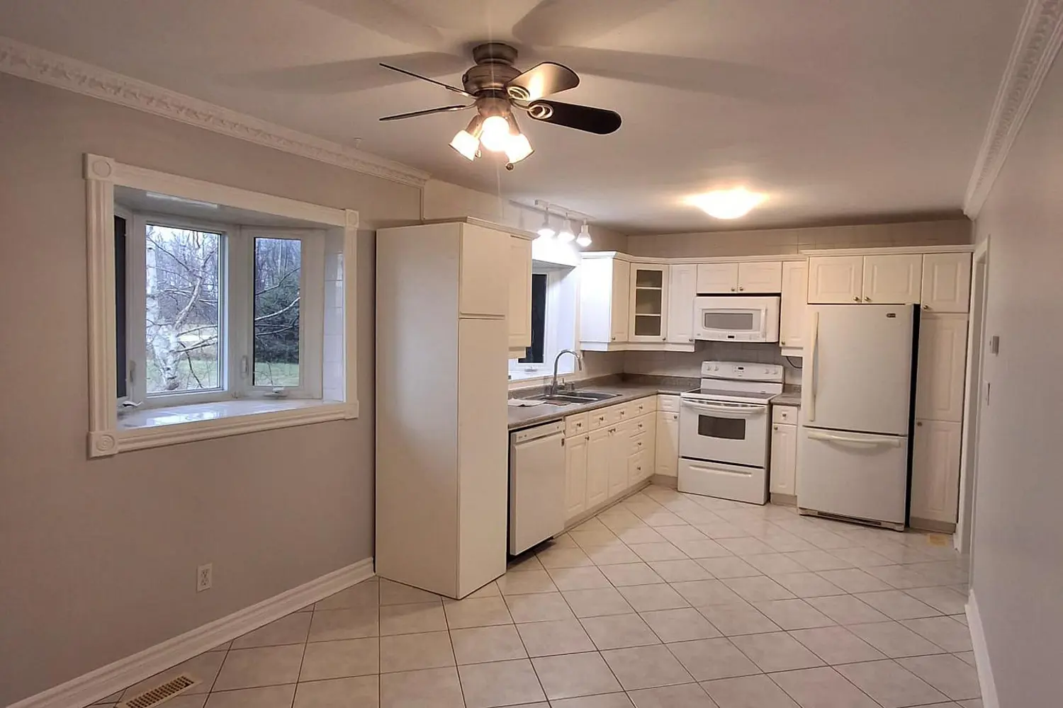 Additional image 2 of 285171 County Rd 10 Road