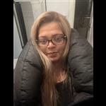 Additional image 18 of 3 Bed Flat, Thornliebank, G46, N1 7GU