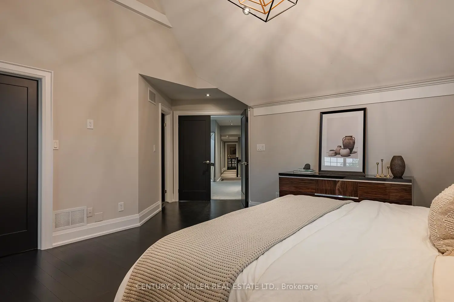 Additional image 11 of 115 Charnwood Drive