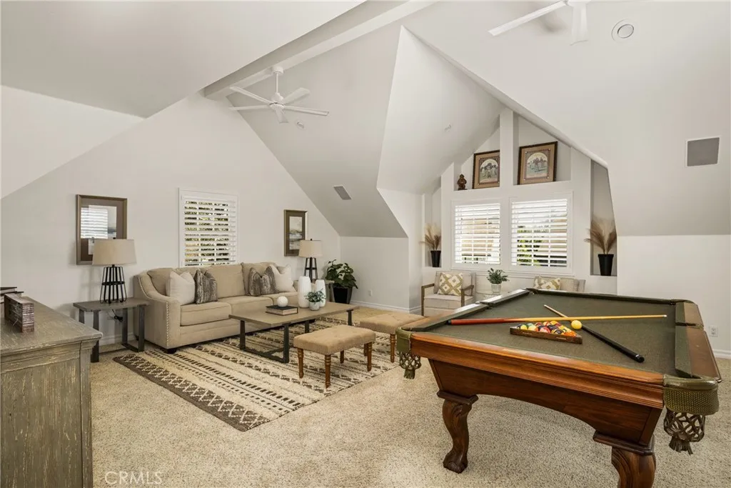 Additional image 108 of 4011 E. Green Clover Cir, Orange, CA 92867