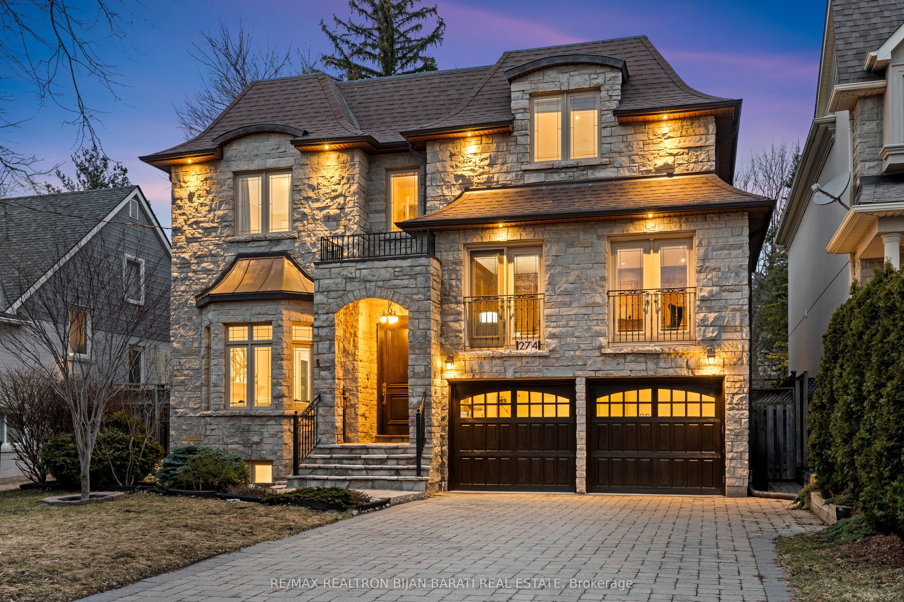 Additional image 2 of 274 Greenfield Avenue, Toronto, ON, M2N 3E5