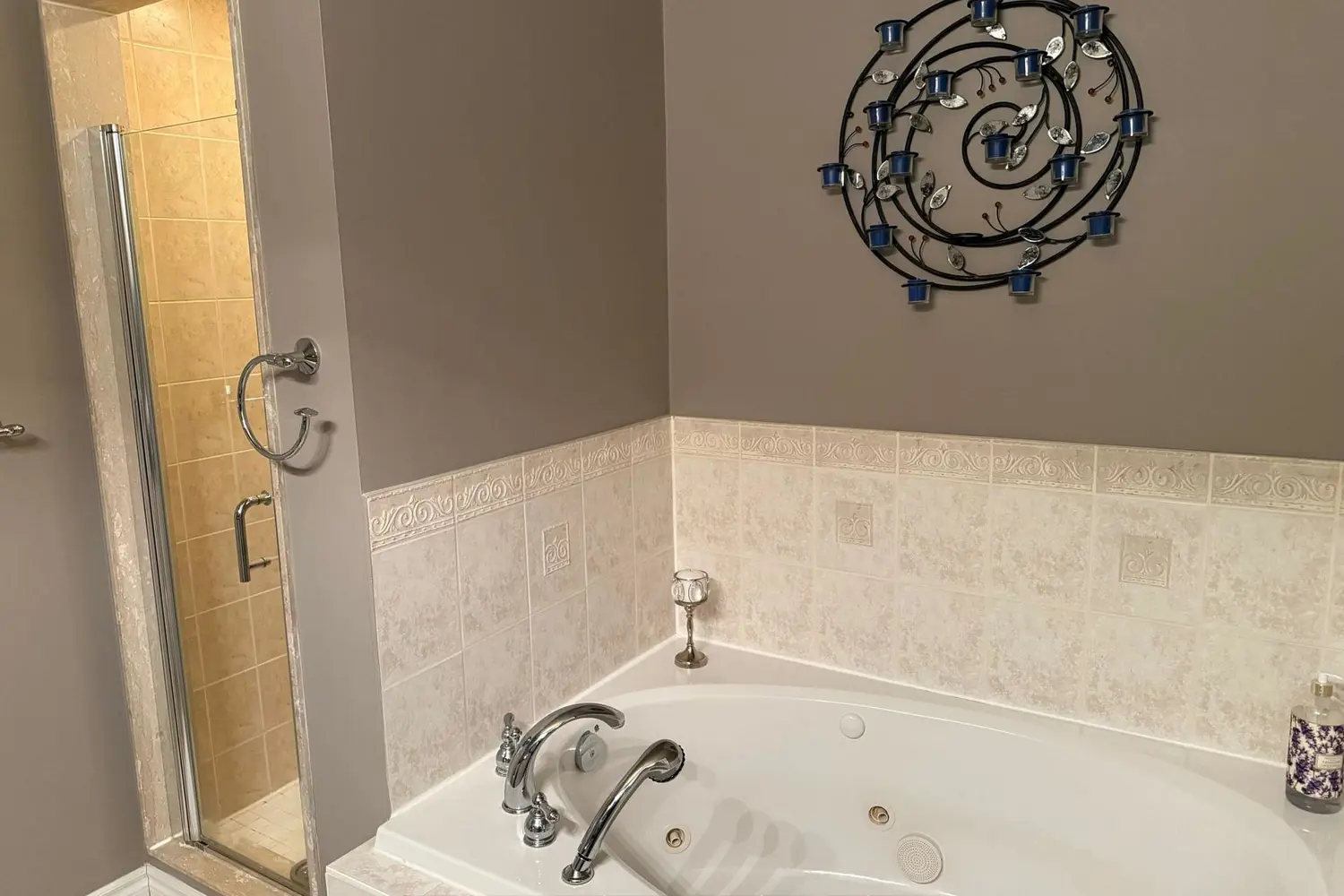 Additional image 9 of 37 Chevrolet Drive