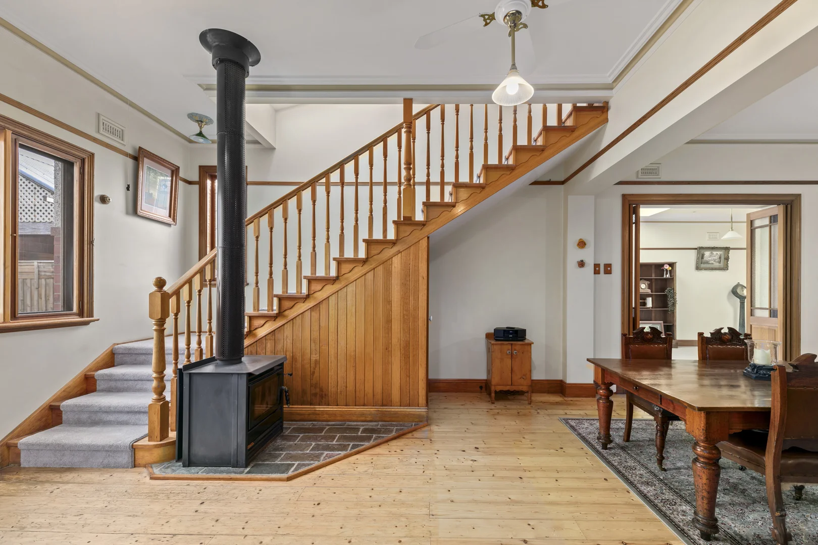 Additional image 6 of 1 Sydney Street, Bacchus Marsh VIC 3340