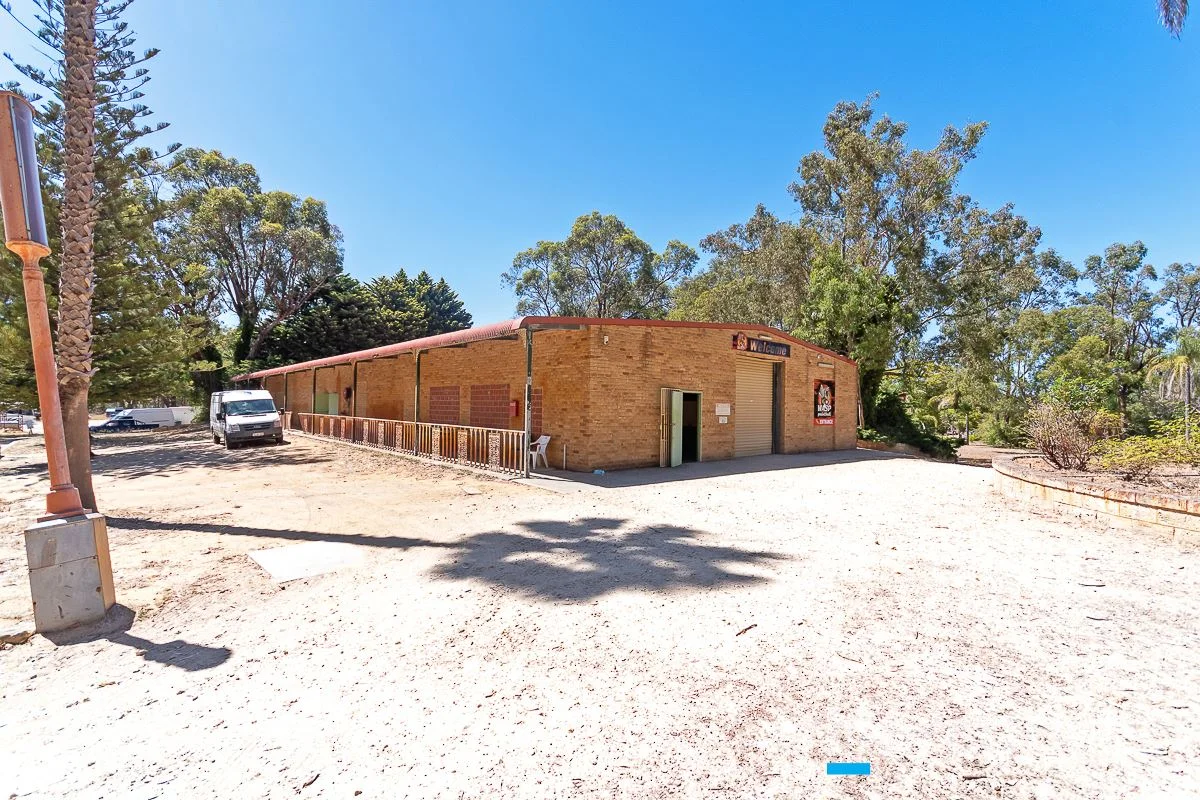 Additional image 30 of 400 Karoborup Road, Carabooda WA 6033