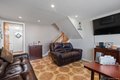 Additional image 17 of 572 S Bayview Ave, Freeport, NY, 11520