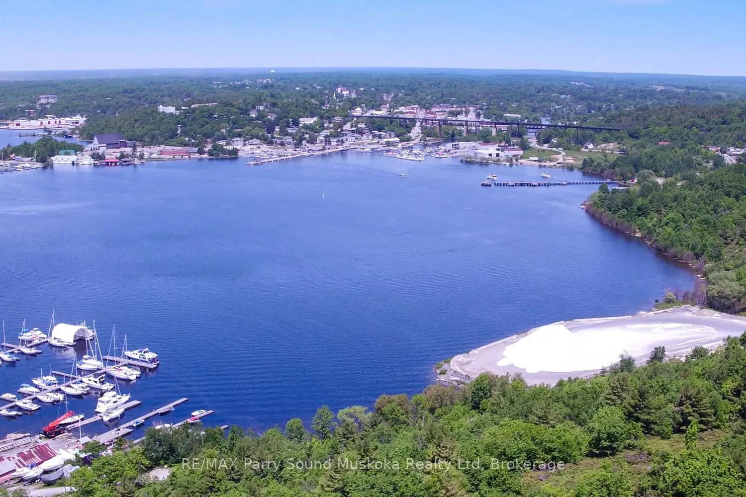 Additional image 13 of 0 Roncaster Lane