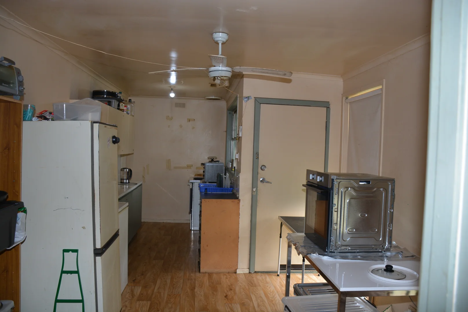 Additional image 4 of 28 Acacia Street, Cobram VIC 3644