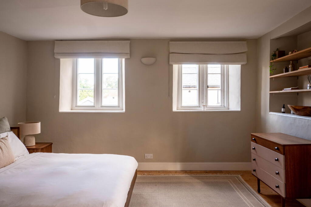 Additional image 23 of Church Street, Stoke St. Michael, Radstock, BA3 5JS