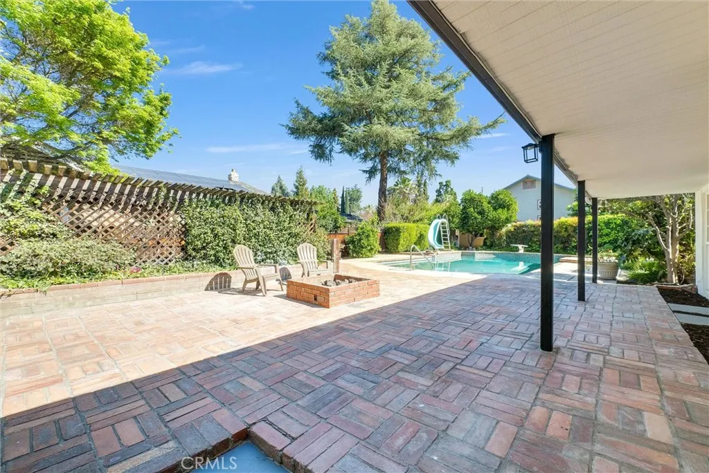 Additional image 34 of 527 W Palm Ave, Redlands, CA 92373