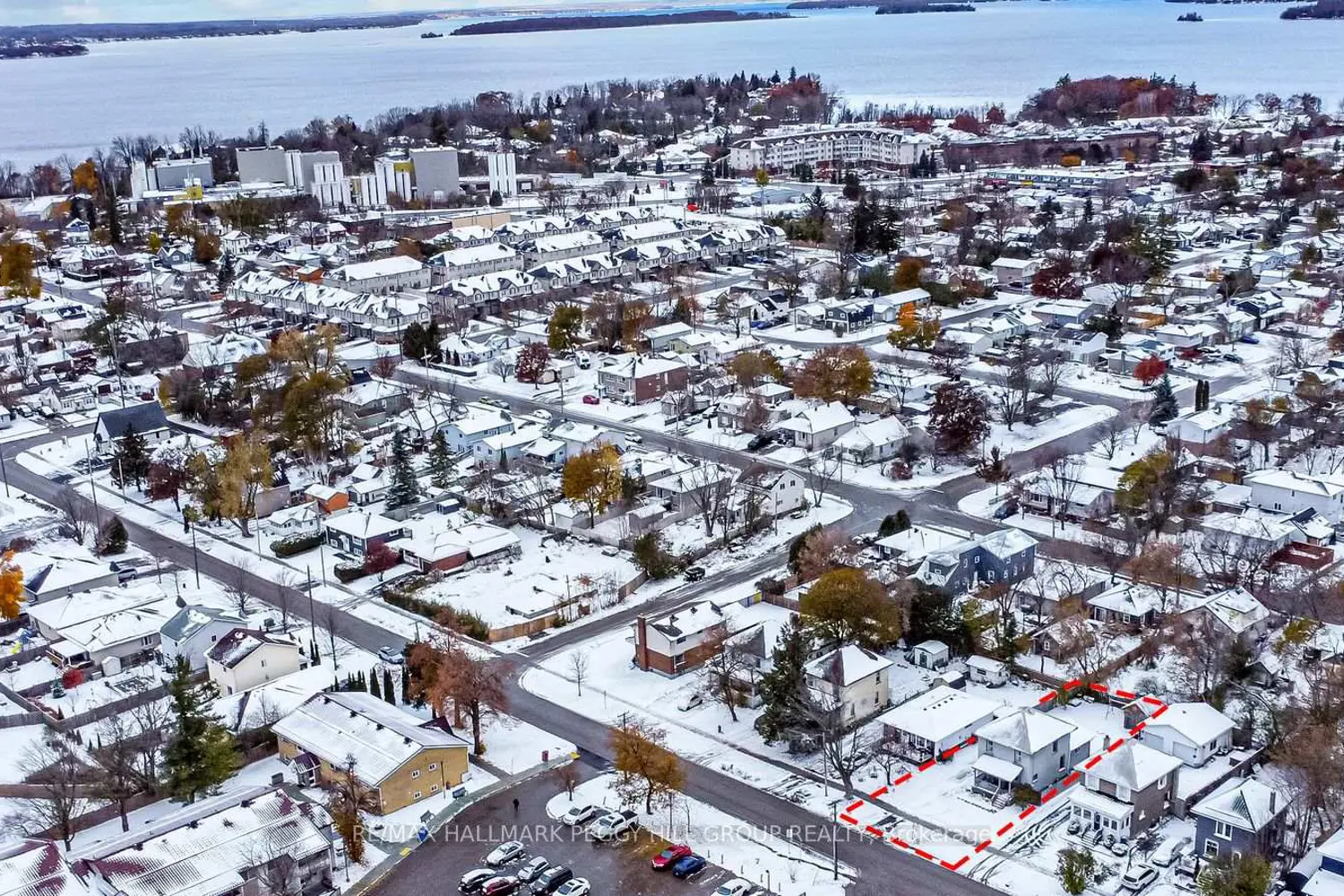 Additional image 15 of 408 Regent Street