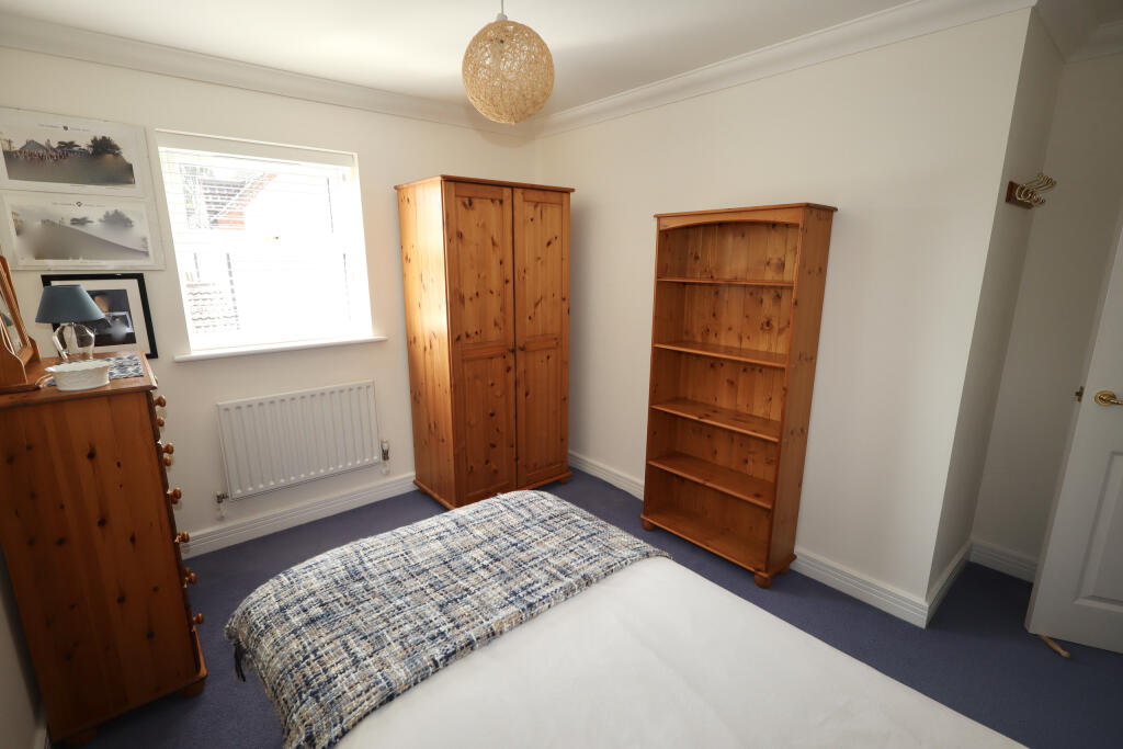 Additional image 7 of Osmond Drive, Wells