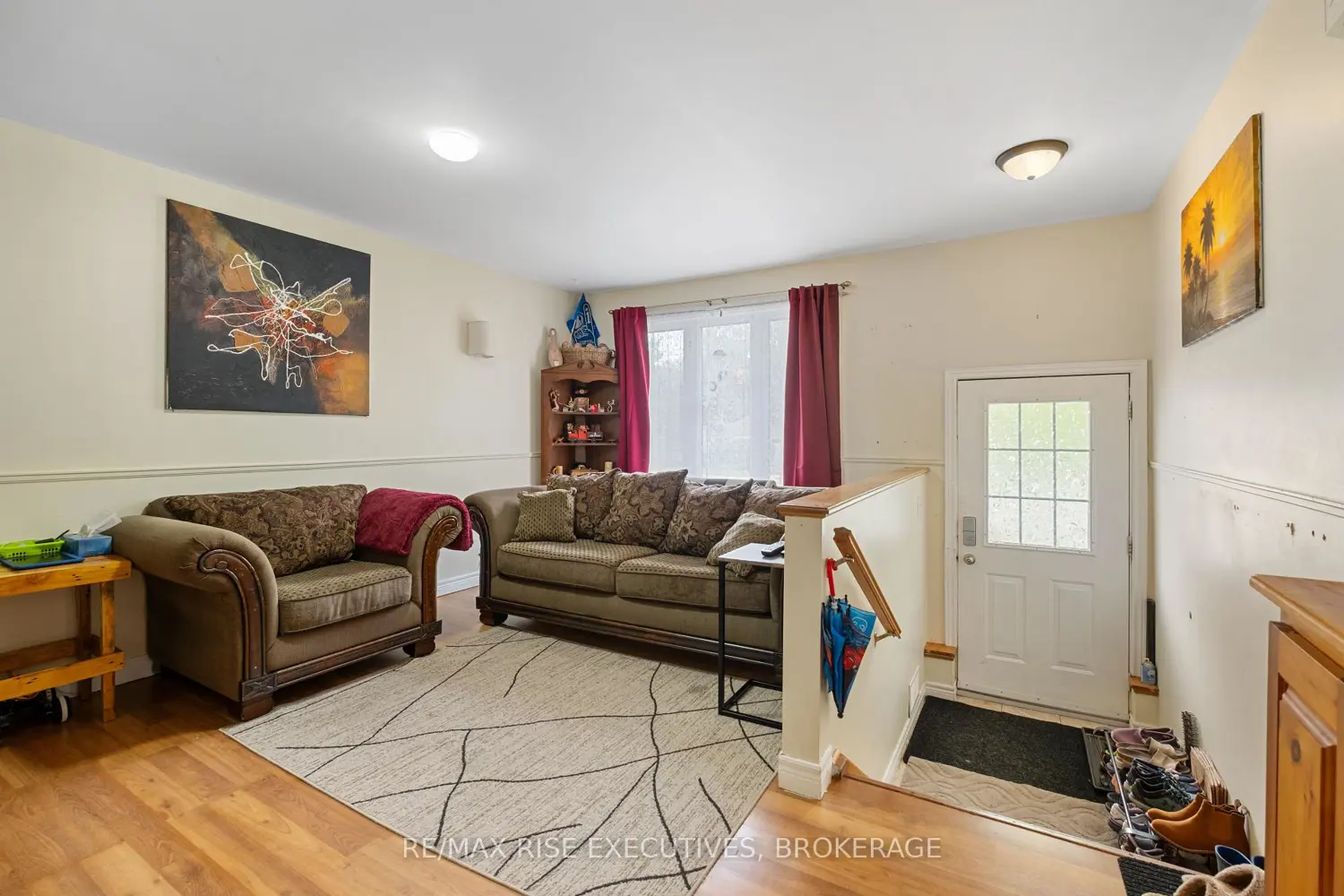 Additional image 8 of 353 Charles Street