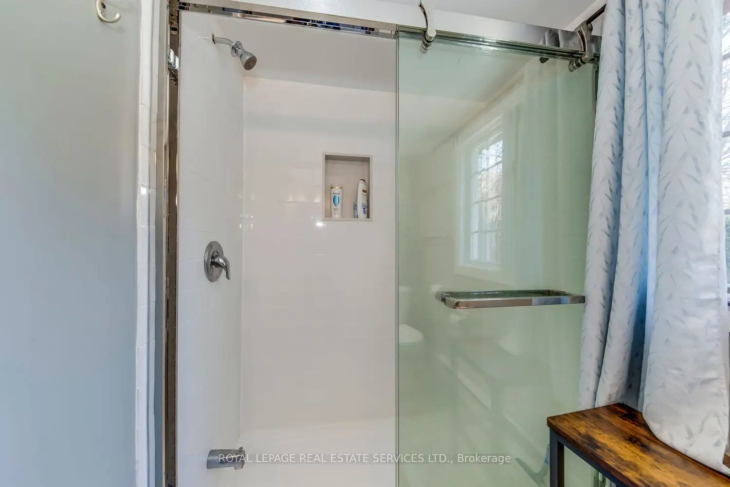 Additional image 13 of 198 Centennial Lane