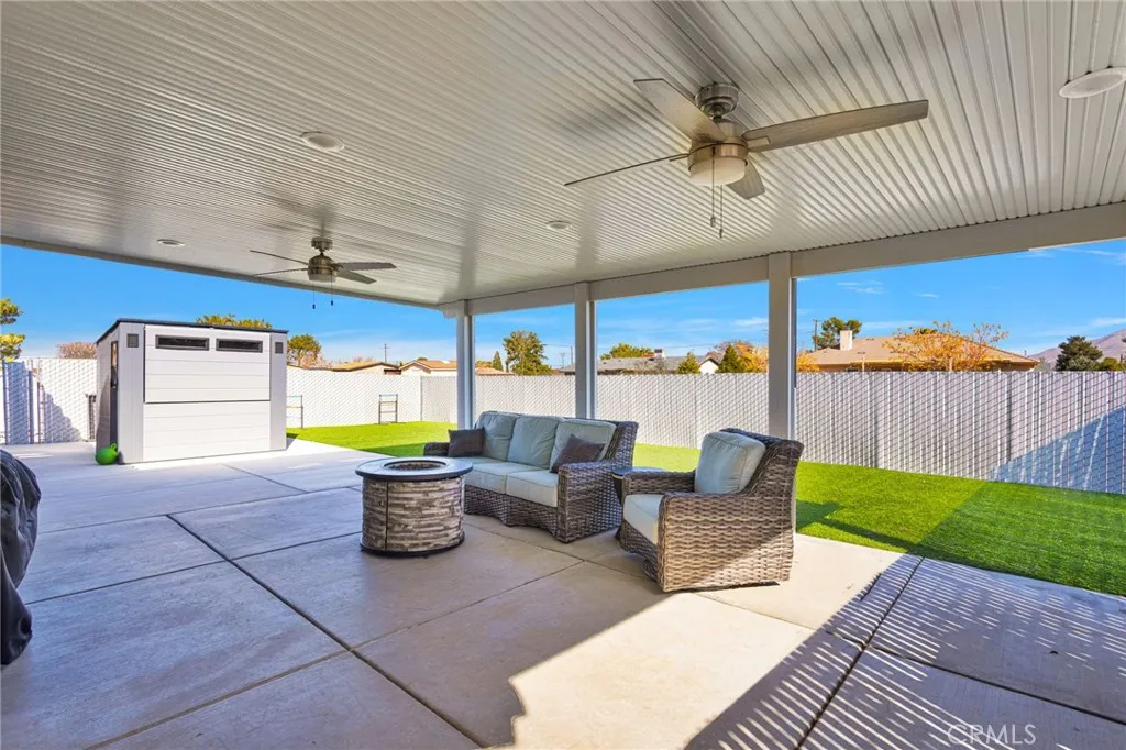 Additional image 45 of 7491 Newhall Ave, Hesperia, CA 92345