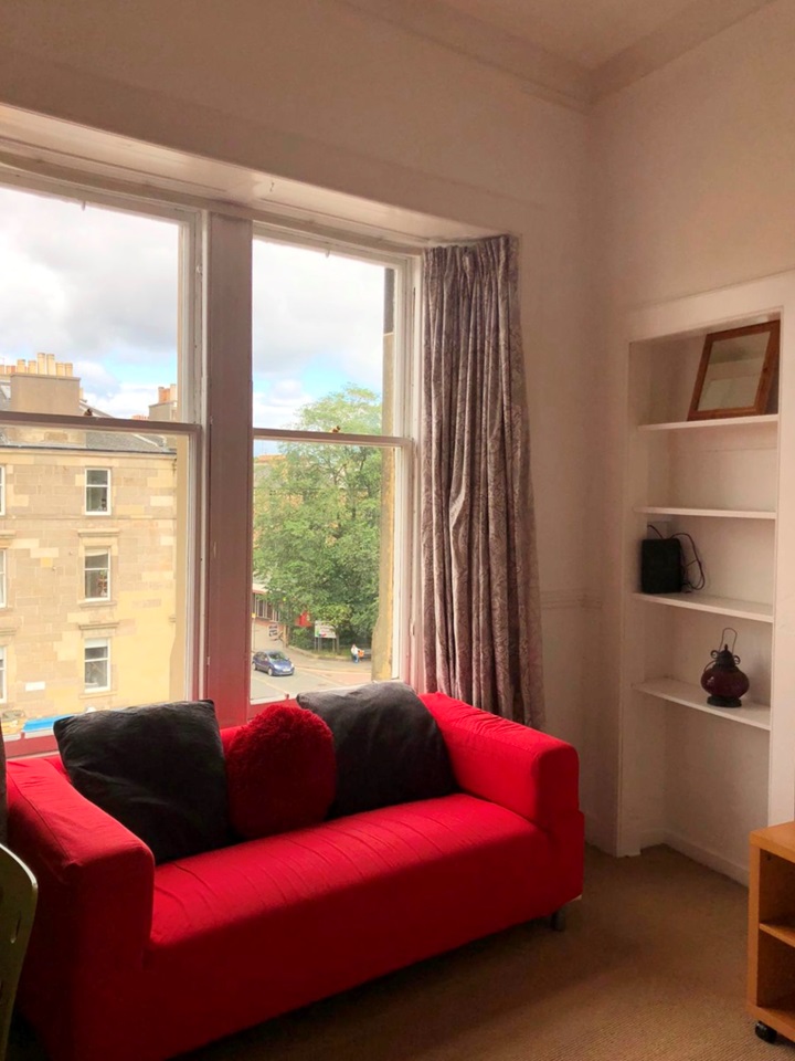 Additional image 19 of 3 Bed Flat, Morningside Road, EH10, N1 7GU