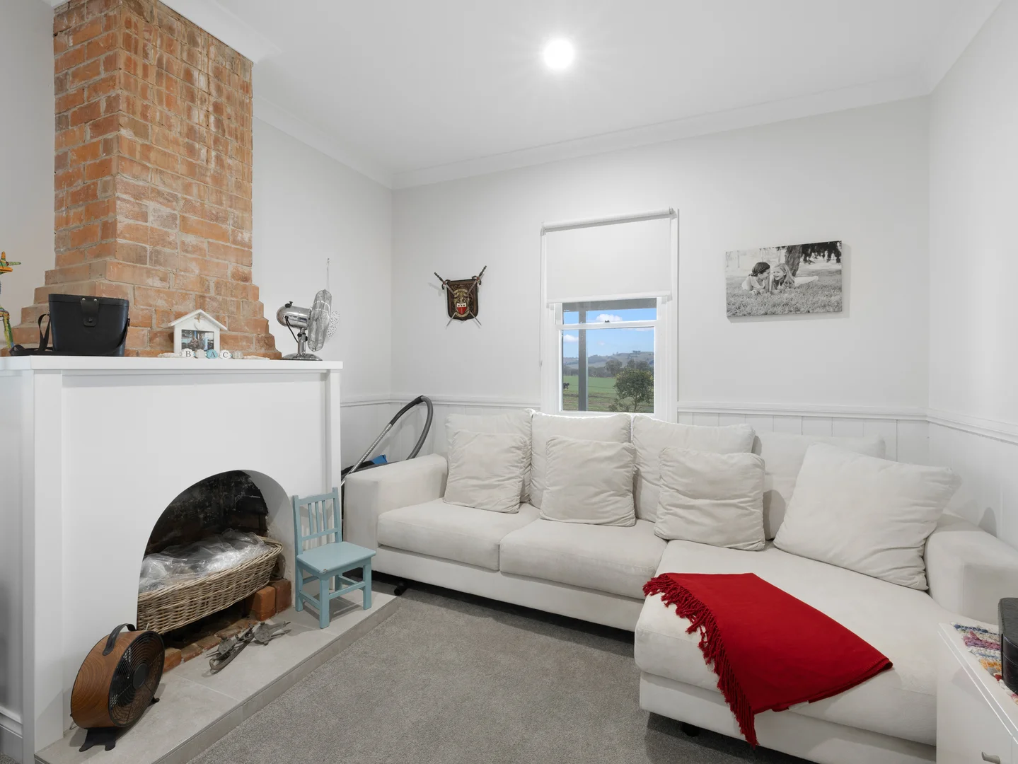 Additional image 13 of 301 Boggy Creek Road, Moyhu VIC 3732