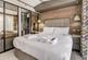 Additional image 13 of Two Bed Victory Lakewood (42x13) Willow Pastures Country Park, Hull HU11