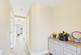 Additional image 11 of Harrison Croft, Gilberdyke, Brough, HU15 2GW