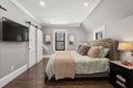 Additional image 19 of 40 Kimlo Rd, Wellesley, MA, 02481