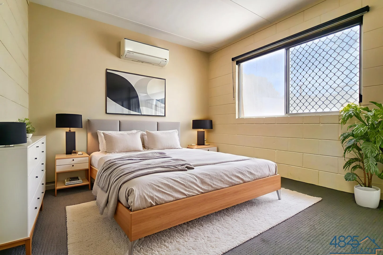 Additional image 7 of 1/4 Verry Street, Mount Isa QLD 4825