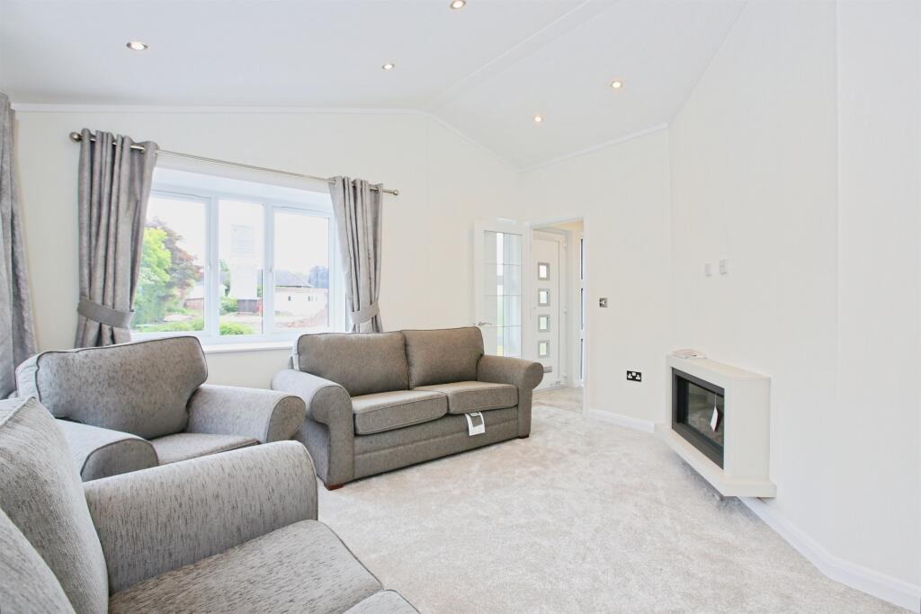 Additional image 10 of Homestead Park, Wookey Hole, Wells