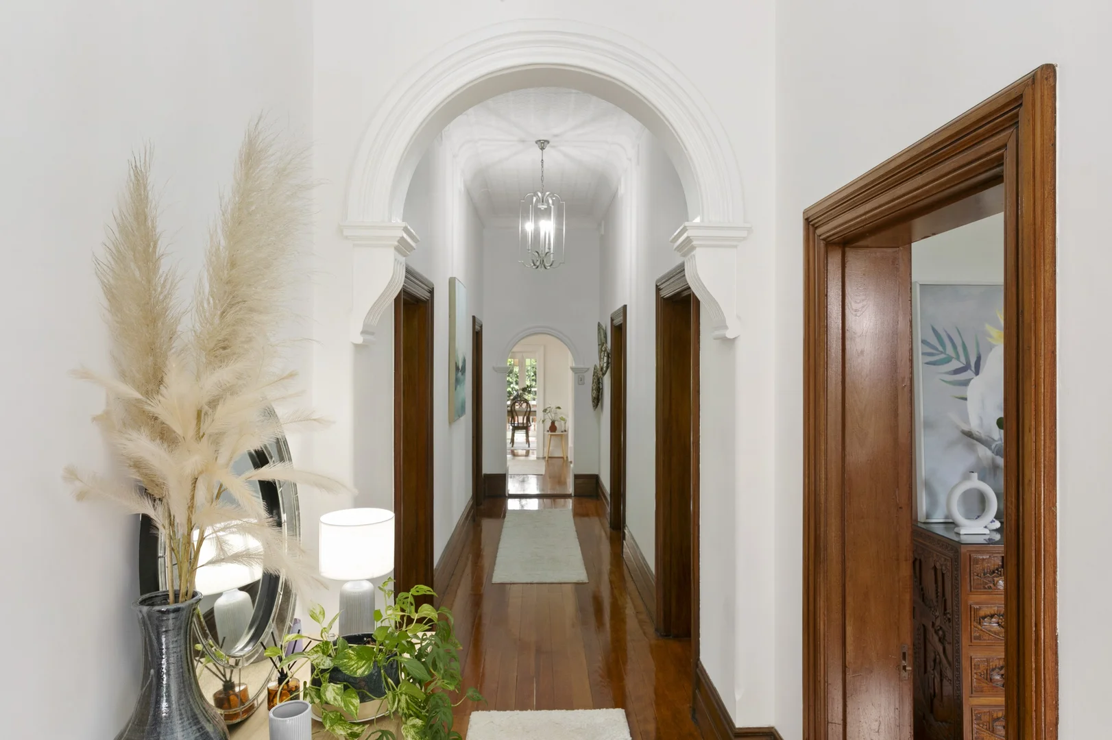 Additional image 7 of 37 Lorna Street, Waratah NSW 2298