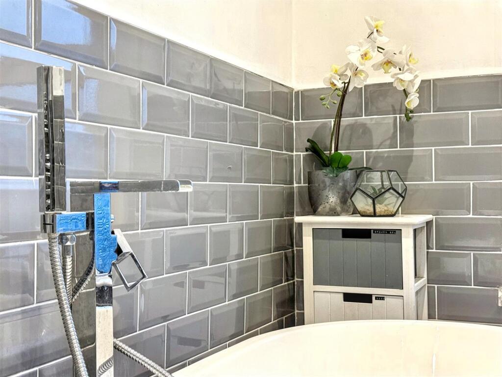 Additional image 13 of Silver Street, Midsomer Norton