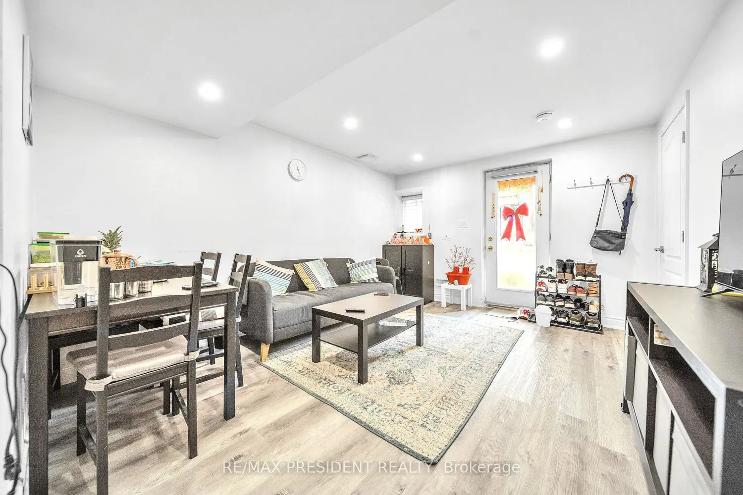 Additional image 6 of 342 Panhellenic Drive