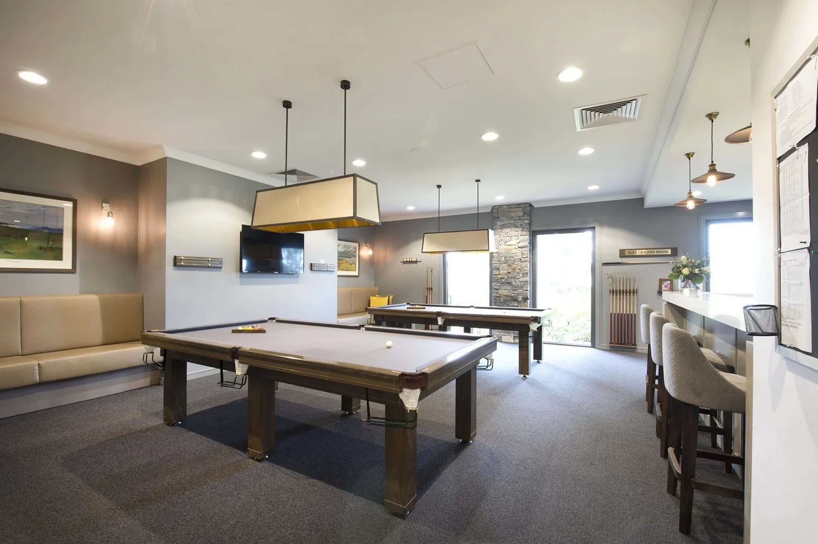 Additional image 24 of 119/10 Skylark Boulevard, Clyde North VIC 3978