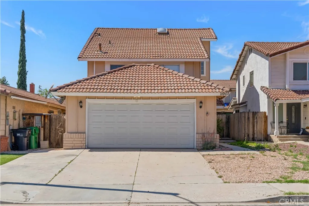 Additional image 36 of 11907 Aslan Court, Moreno Valley, CA 92557