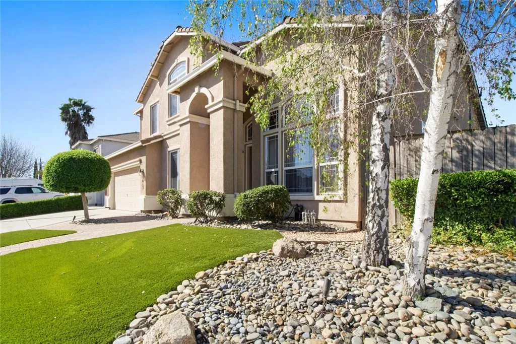 Additional image 57 of 3013 Da Vinci Court, Modesto, CA 95355