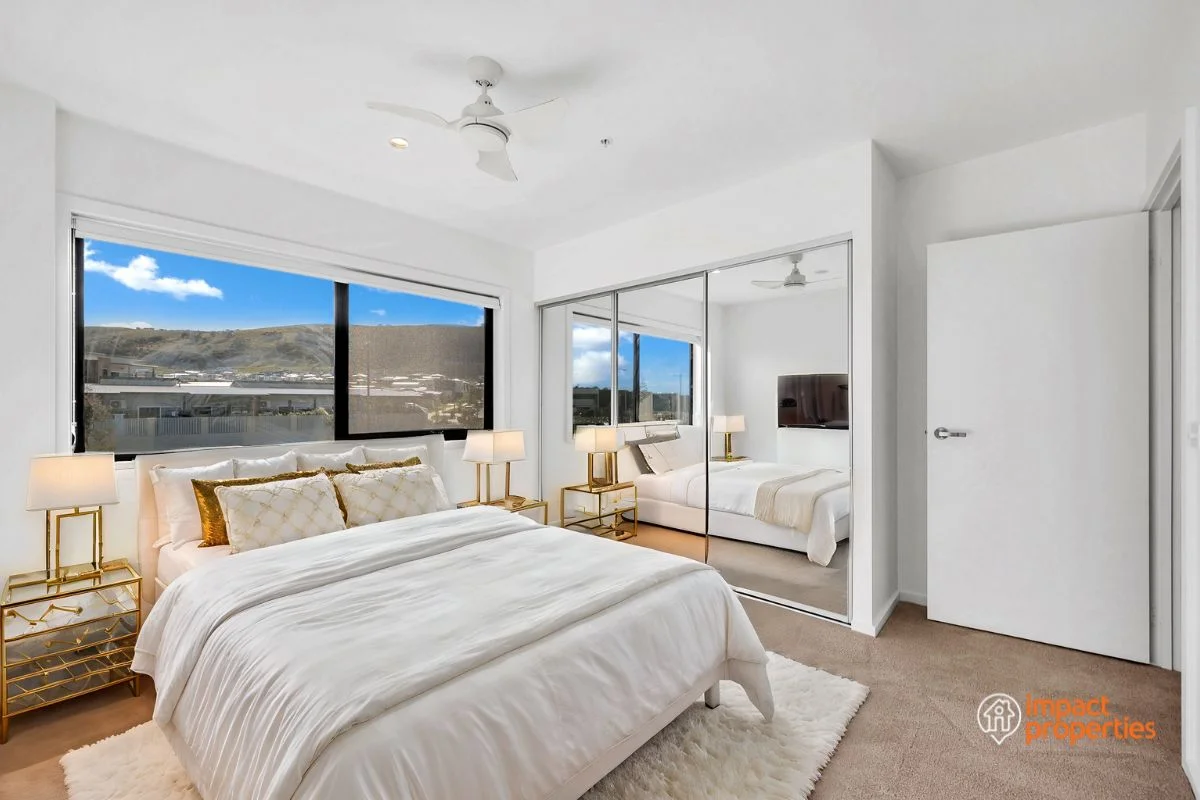 Additional image 8 of 59/225 Robin Boyd Cres, Taylor ACT 2913