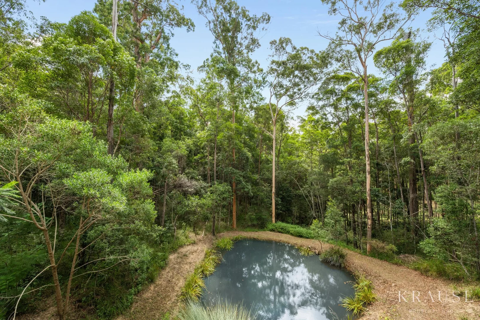 Additional image 16 of 4 Kamala Lane, Lake Macdonald QLD 4563